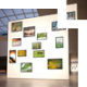 Photo Show Room - VideoHive Item for Sale