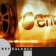 Cinema Opener - VideoHive Item for Sale