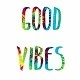 Good Vibes