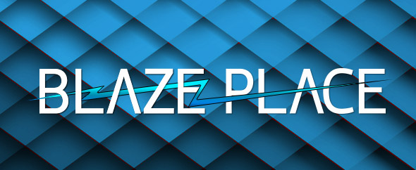 Blazeplace logo header new 2
