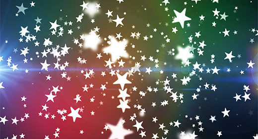 Motion Grafix - Independence Celebration Backgrounds - 1080p (Full HD)