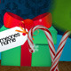 3D Christmas Book Opener - VideoHive Item for Sale