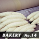 Bakery No.14 Bakery No.14 - VideoHive Item for Sale