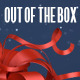 Out Of The Box - VideoHive Item for Sale