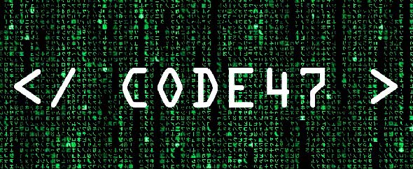 Code47