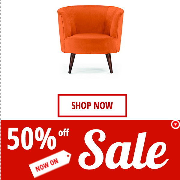 sale templates