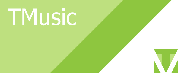 Tmusic header