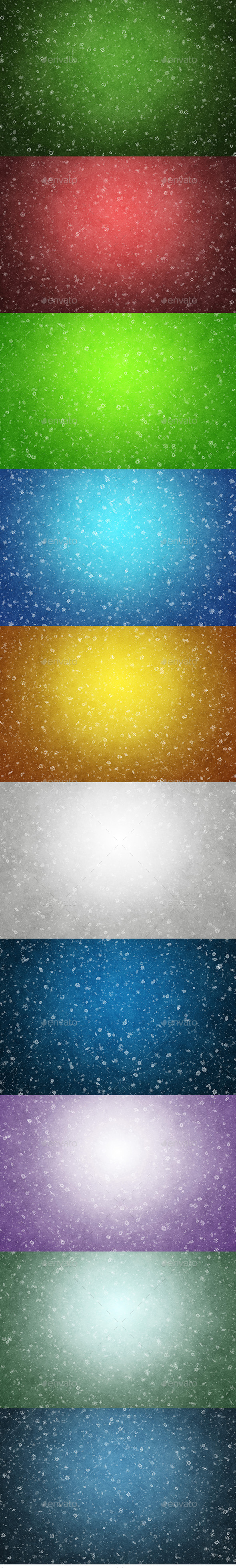 Christmas Backgrounds - Backgrounds Graphics