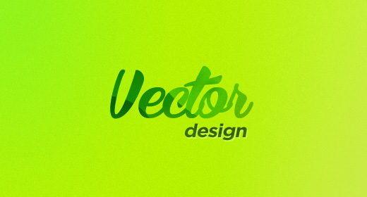 Vector