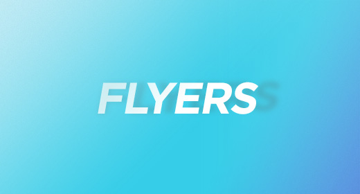 Flyers