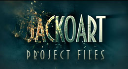 Project Files