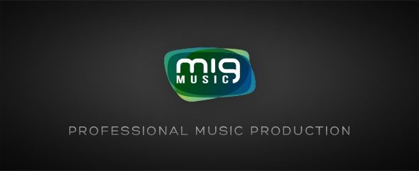 Mig music%20homepage%202014 2
