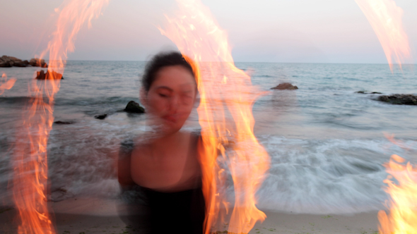 Yagama Stills 22 alt