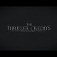 Thriller Credits Project - VideoHive Item for Sale
