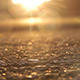 Sunset Road - VideoHive Item for Sale