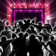 Club Dance Space (4 in1) - VideoHive Item for Sale
