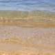 Sea Waves And Sand 4 - VideoHive Item for Sale