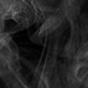 Reveal Smoke 2 - VideoHive Item for Sale