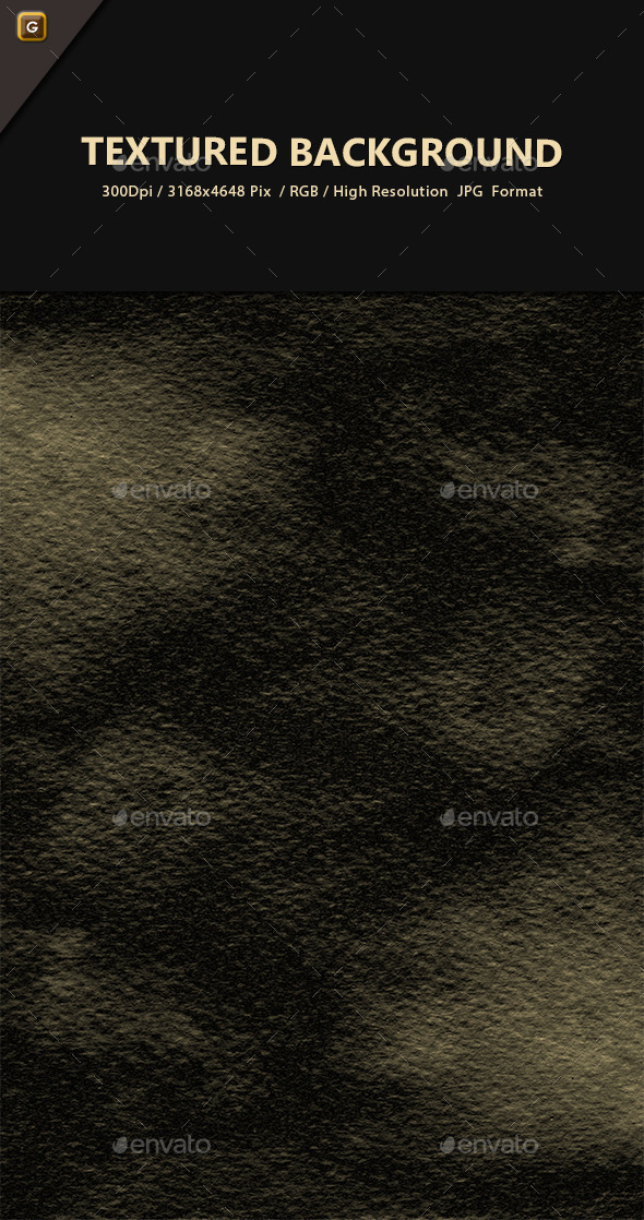Textured Background 008 - Textures