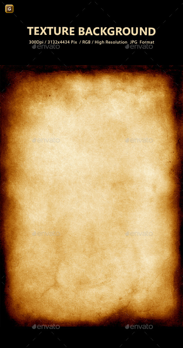Textured Background 003 - Paper Textures