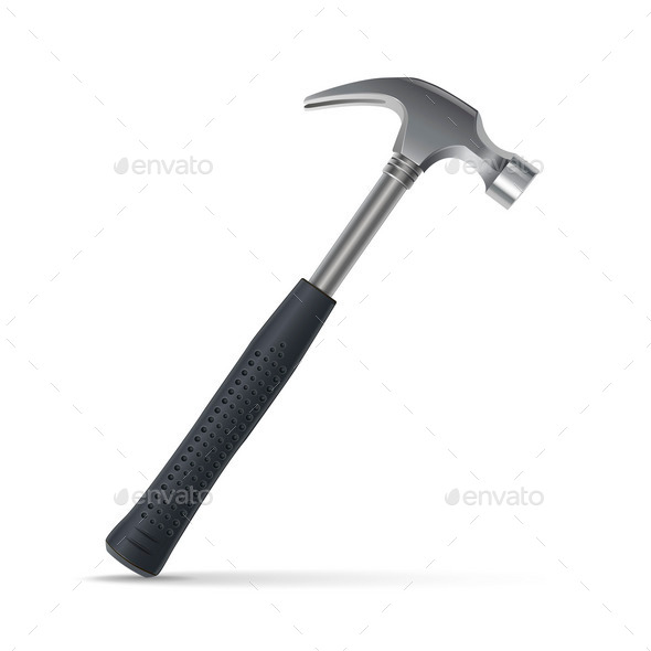 iron-hammer-by-snitovets-graphicriver