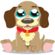 Dog Bark 02