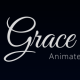 Grace - Animated Handwriting Typeface - VideoHive Item for Sale