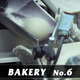 Bakery No.6 Bakery No.6 - VideoHive Item for Sale