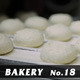Bakery No.18 Bakery No.18 - VideoHive Item for Sale