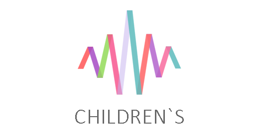 Children`s music