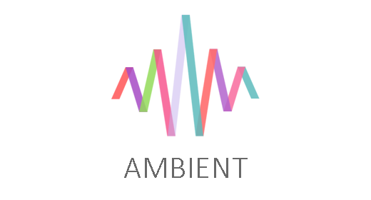 Ambient