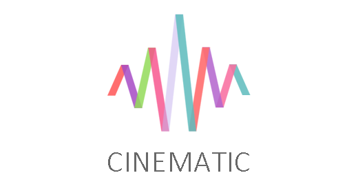 Cinematic