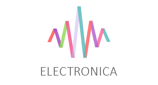 Electronica