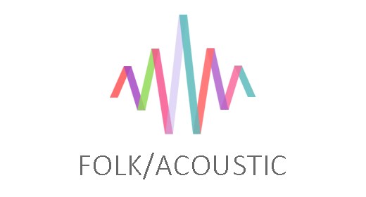 Folk-Acoustic