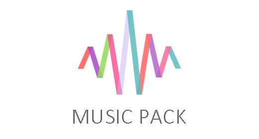Music Pack