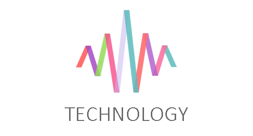 Technology