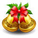 Christmas Bells