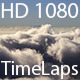 Large Clouds - VideoHive Item for Sale