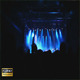 Concert - VideoHive Item for Sale