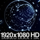 Futuristic Particle Wormhole - 3 Styles - VideoHive Item for Sale