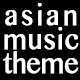 Asian Orchestra Opening Theme