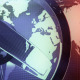 World News Pack - VideoHive Item for Sale