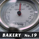 Bakery No.19 Bakery No.19 - VideoHive Item for Sale