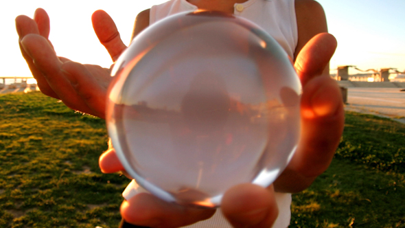 Contact Juggling 05 alt