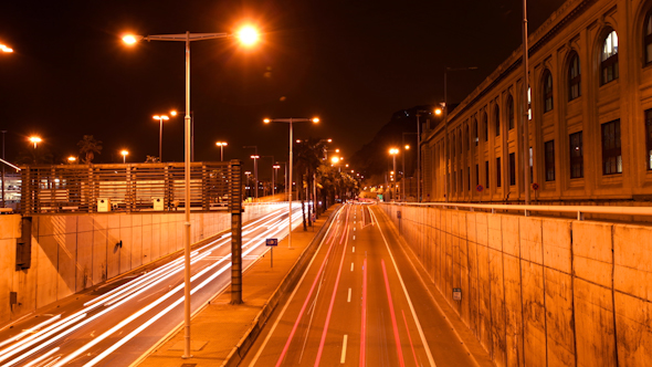 Drassanes Night 22 alt