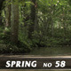 Spring no.58 - VideoHive Item for Sale