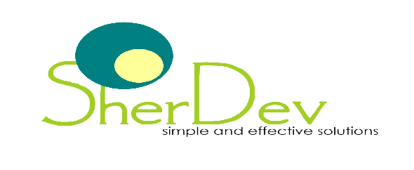 Logo%20name%203