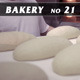 Bakery No.21 Bakery No.21 - VideoHive Item for Sale