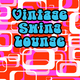 Vintage Swing Lounge