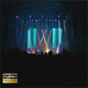 Concert - VideoHive Item for Sale
